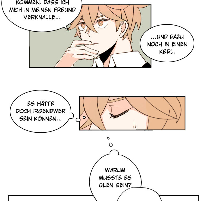 Schnee im Sommer - episode 2 - 26