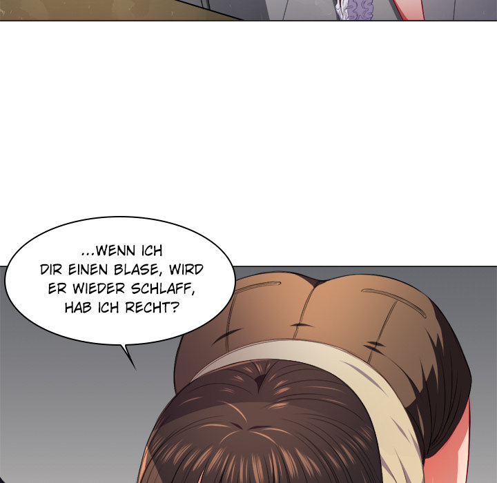 Vom Fiesling zum Liebling - episode 12 - 108