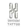 shadowtattoosingapore