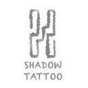 @shadowtattoosingapore