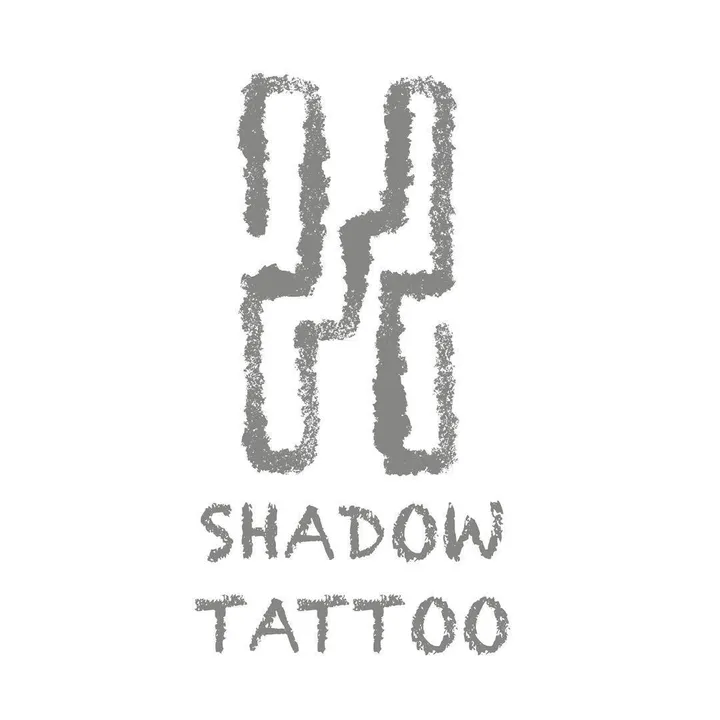 shadowtattoosingapore