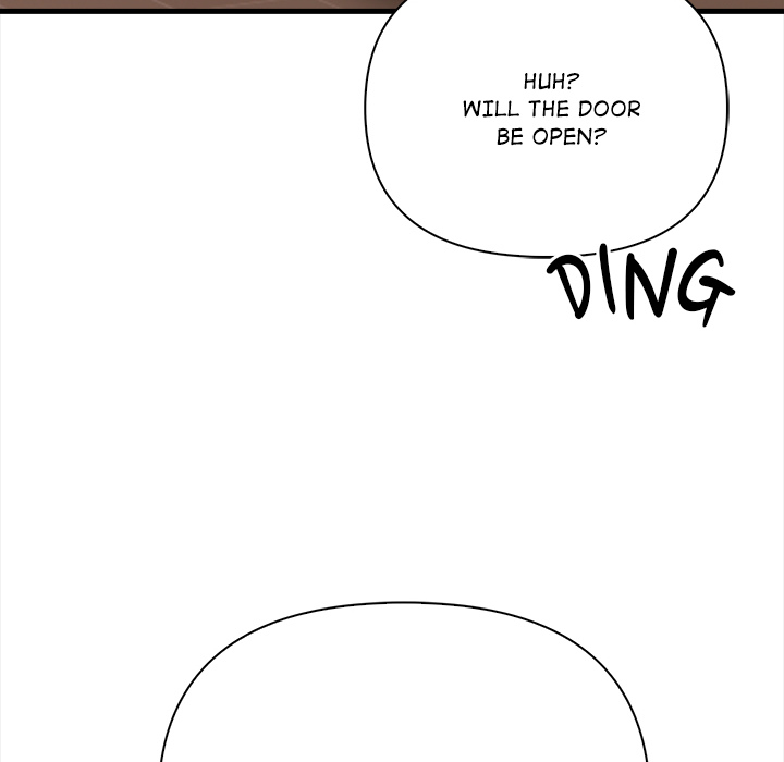 Trapped With My Boss - episode 15 - 76