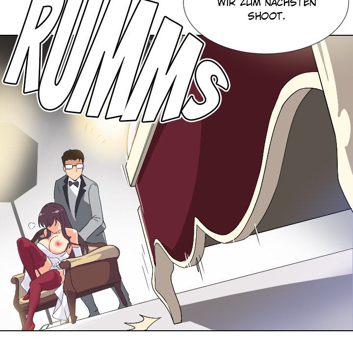 So zähmt Mann seine Frau - episode 3 - 131