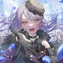@bandori_live
