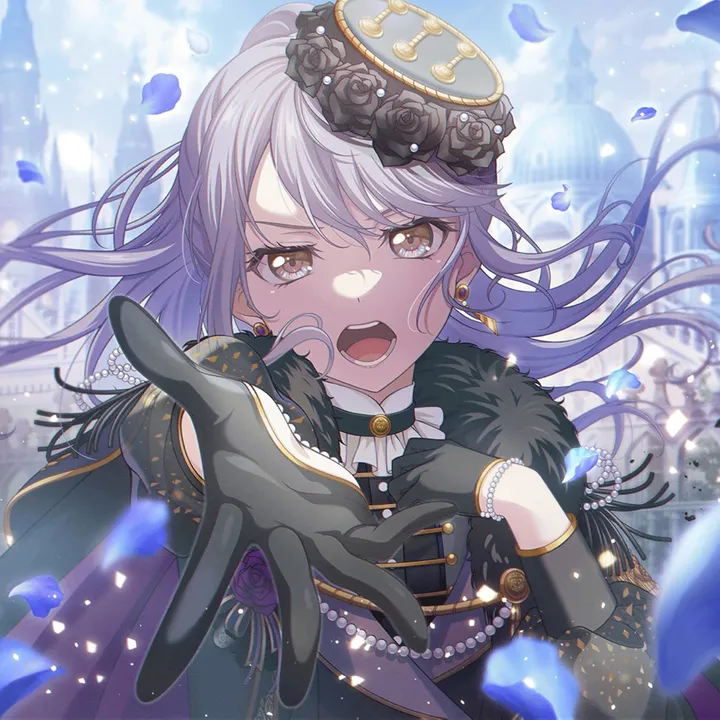 bandori_live