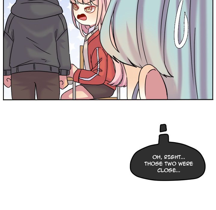 The Chill Couple - episode 78 - 58