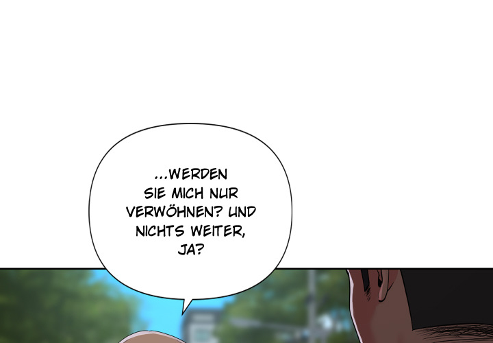 Frauenschwarm - episode 131 - 2