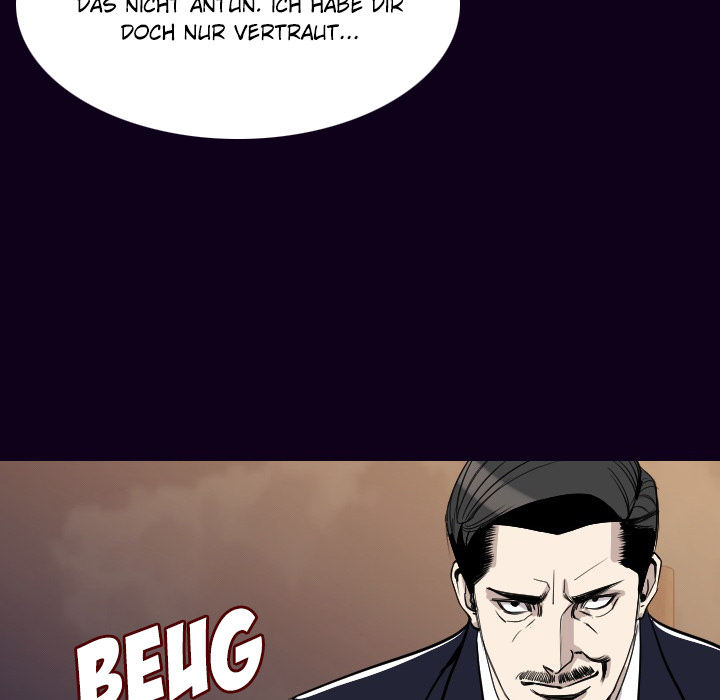 Trügerischer Schein - episode 18 - 109