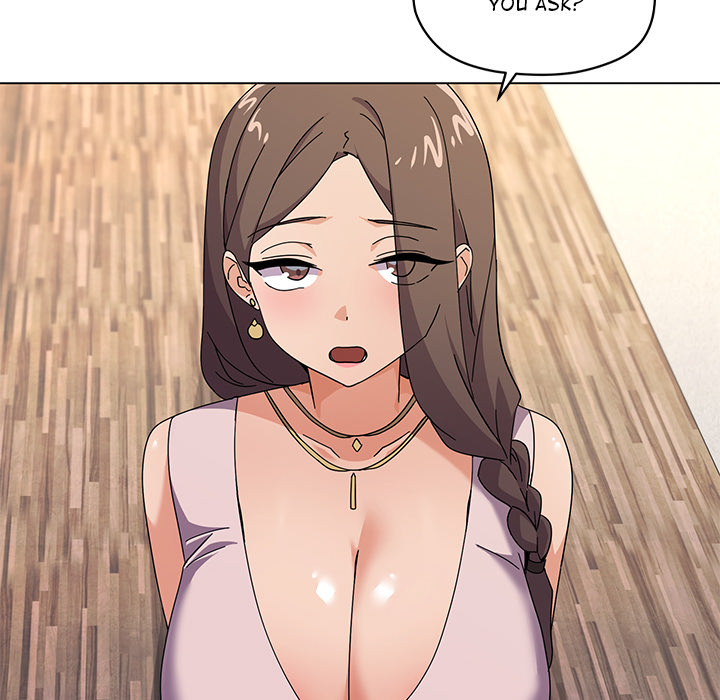 What's Wrong With This Family? - UNCENSORED - episode 27 - 10