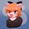 user1400077762141