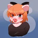 @user1400077762141