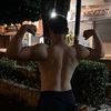 ardilasiran