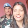 sangitachandthakuri12