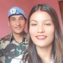 @sangitachandthakuri12
