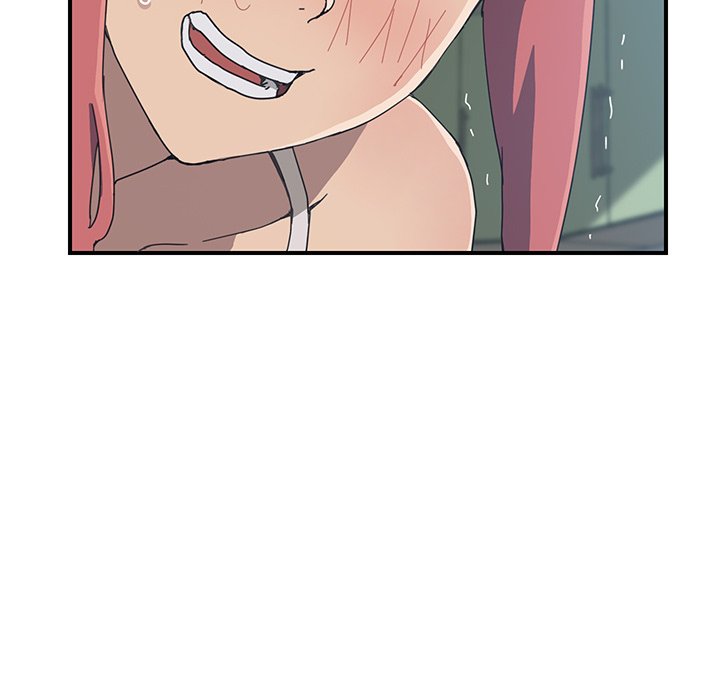 The Unwanted Roommate - episode 3 - 127