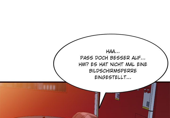 Die Freuden des jungen Herrn - episode 41 - 0