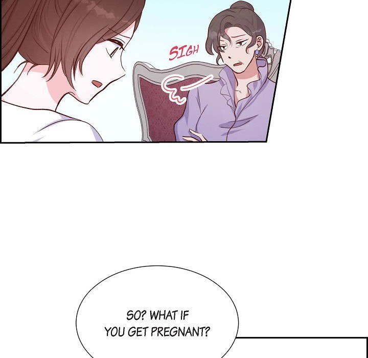 A Spoonful of Your Love - episode 19 - 41