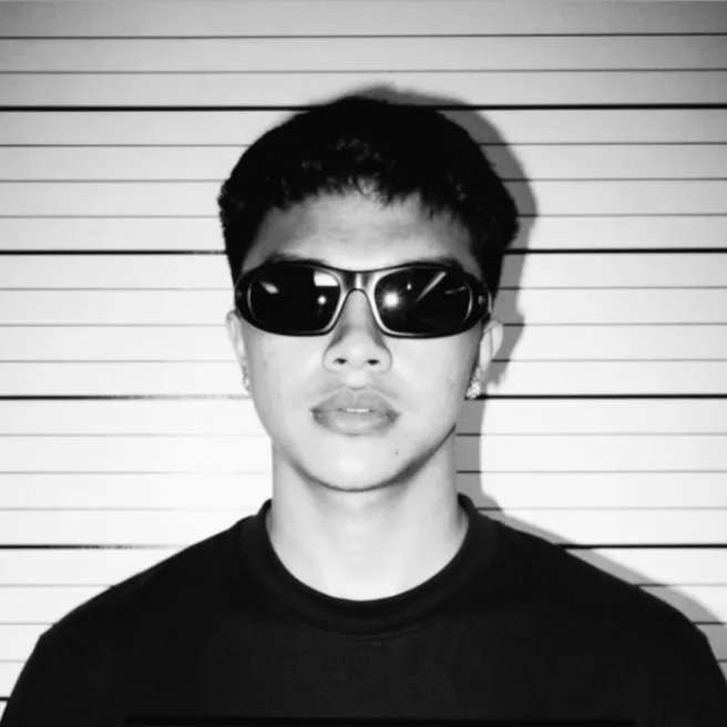 laumiro_loco