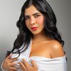 dcarolinagutierrez