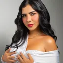 @dcarolinagutierrez