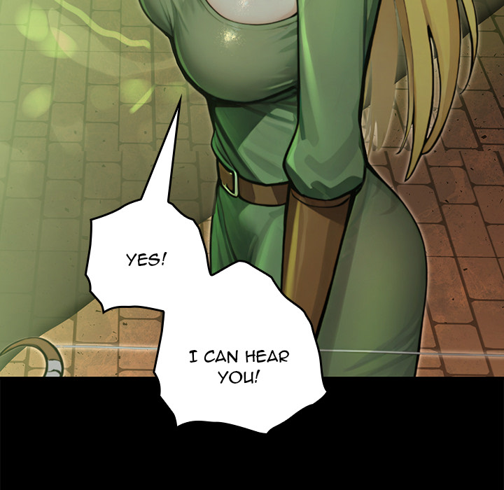 XX Dungeon - episode 3 - 81