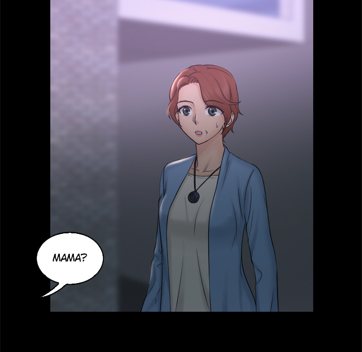 Freund und Meister - episode 8 - 23