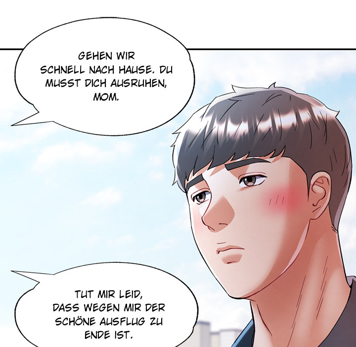 Verführerisch - episode 113 - 37