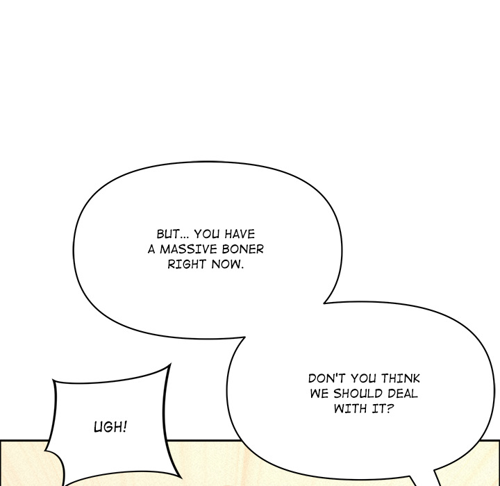 Her Bodyguard - episode 47 - 102