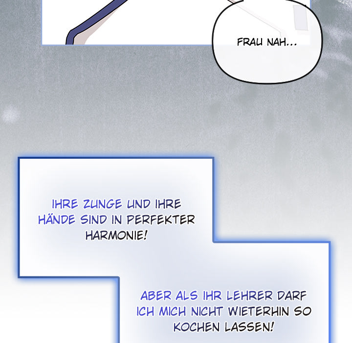 Brautunterricht - episode 5 - 69