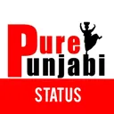 @punjabistatus2023