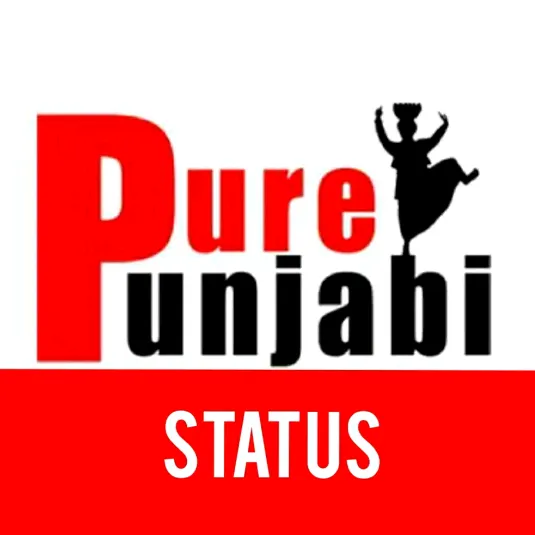 @punjabistatus2023