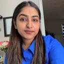 @im_ramandeep1