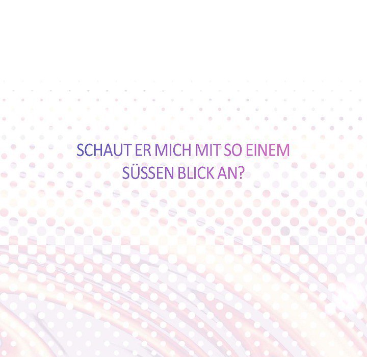 Obszöner Vertrag - episode 15 - 158