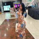 @rarielly.tainara