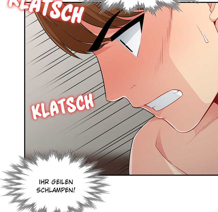 Es bleibt in der Familie - episode 19 - 110