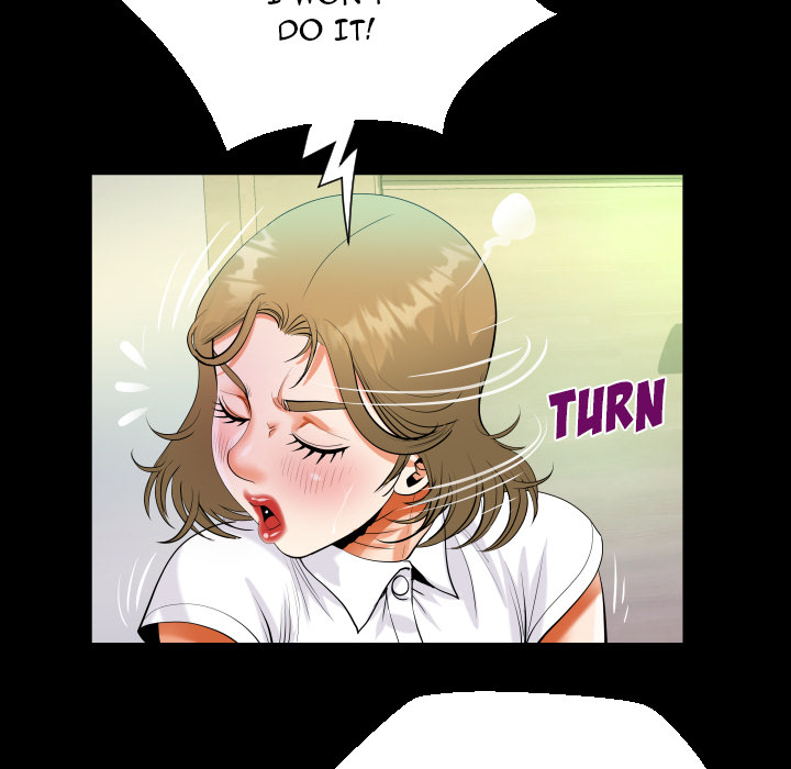 Knock Knock - UNCENSORED - episode 42 - 40