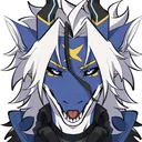 @deyfur