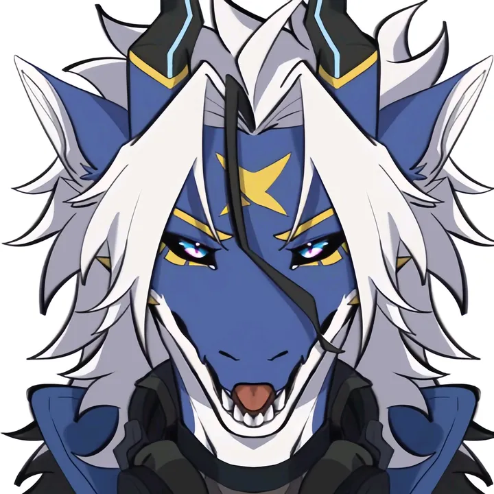 deyfur