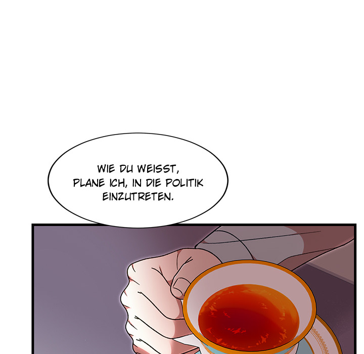 Ehe in Fesseln - episode 38 - 38