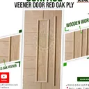 @karachidoors