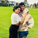@the_yashod_family