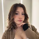 @nisanr.yzc