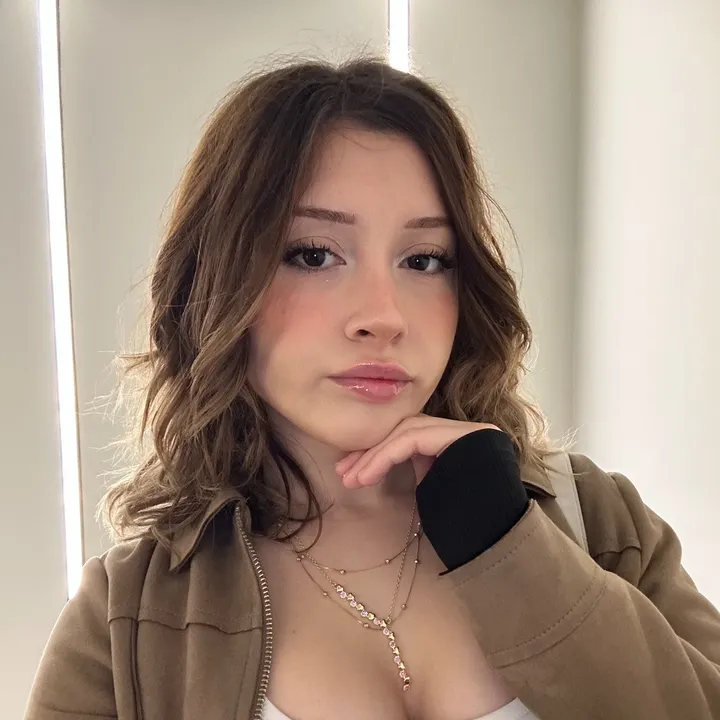 nisanr.yzc
