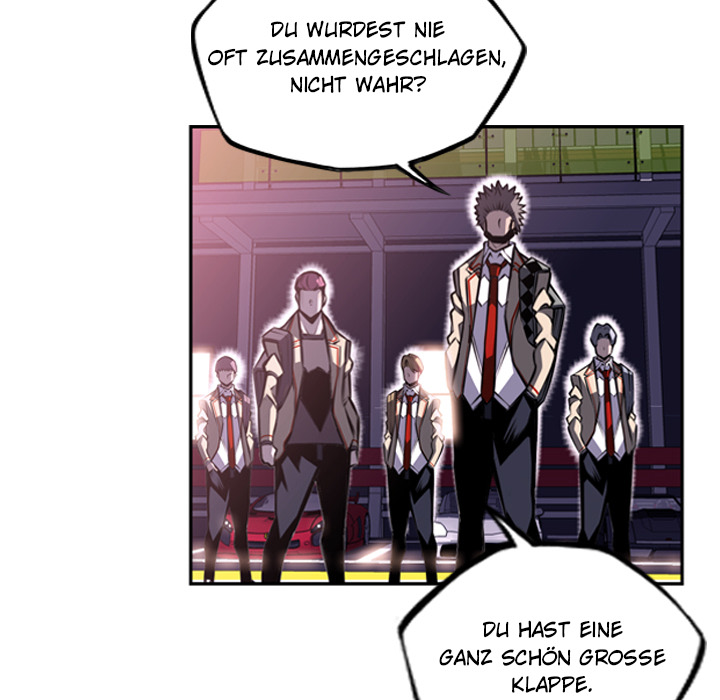 Supernova - episode 56 - 46