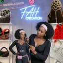 @fahcreation221