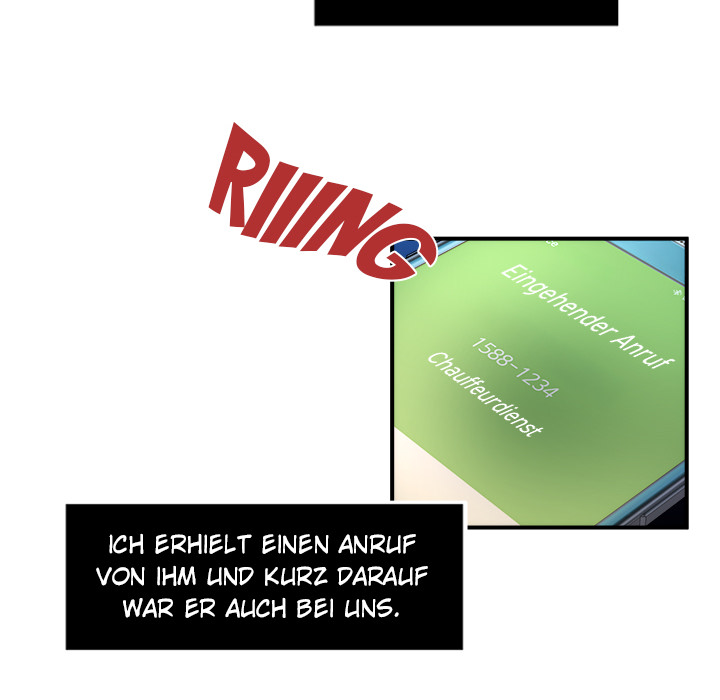 Vor allen Augen - episode 6 - 44