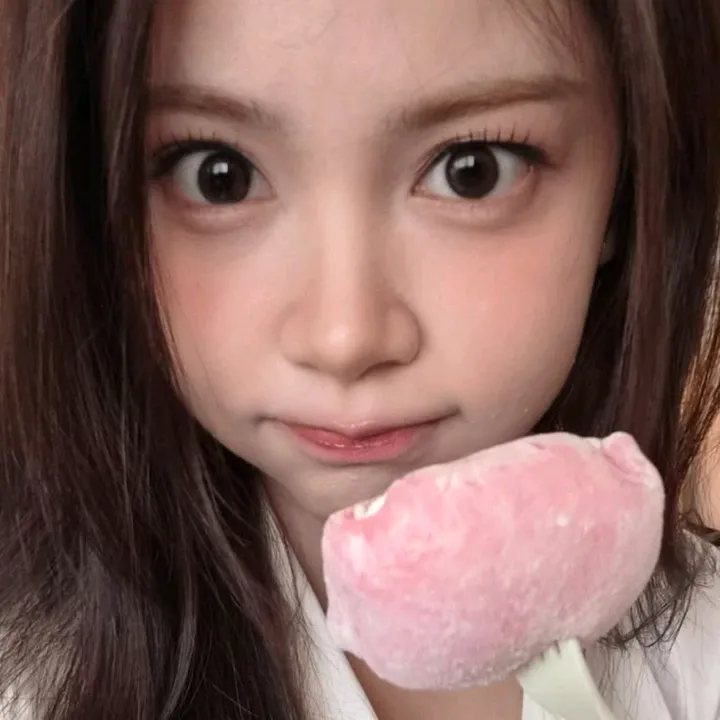 nsidsty_