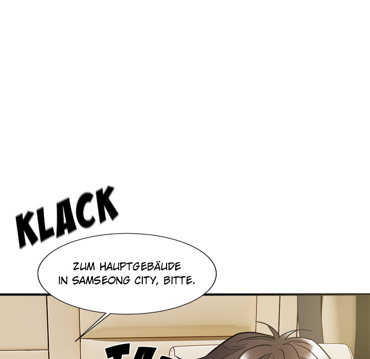 Taxi, bitte! - episode 6 - 49