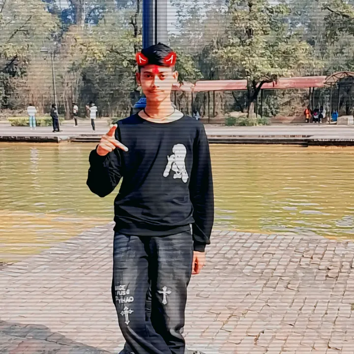 mrsudipyy0