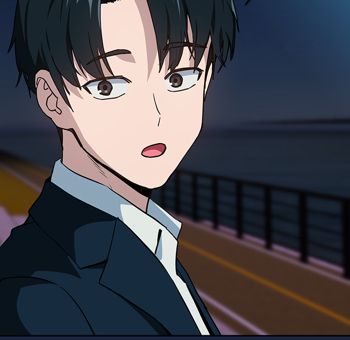 Dating After Work - episode 53 - 18